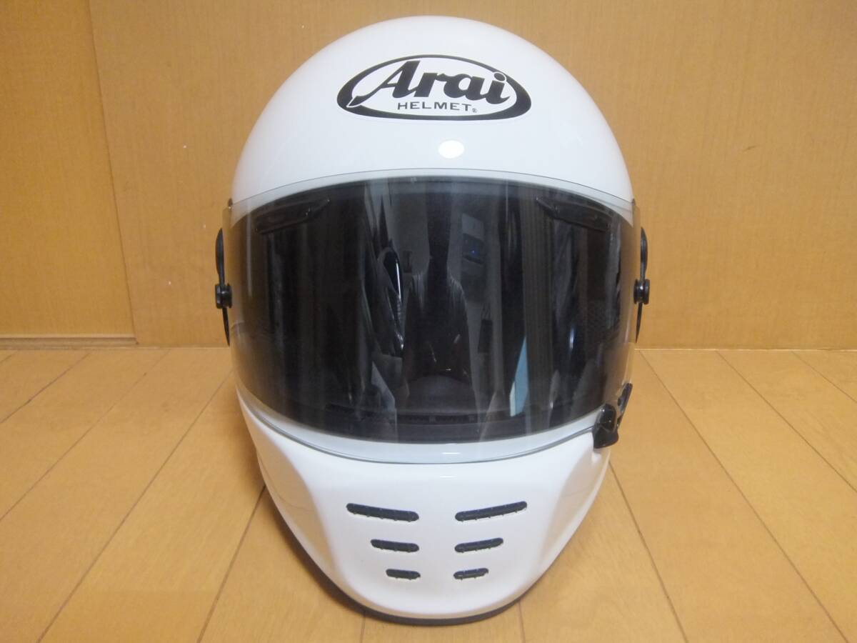 アライフルフェイスヘルメット 未使用 2025年最新】Yahoo!オークション -アライフルフェイスの中古品