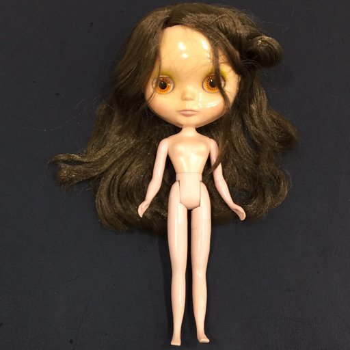 レア未開封 箱有り 昭和 初期ブライス ティーフォートゥー 日傘 ティーセット Yahoo!オークション -「ブライスティーフォートゥー」の落札相場