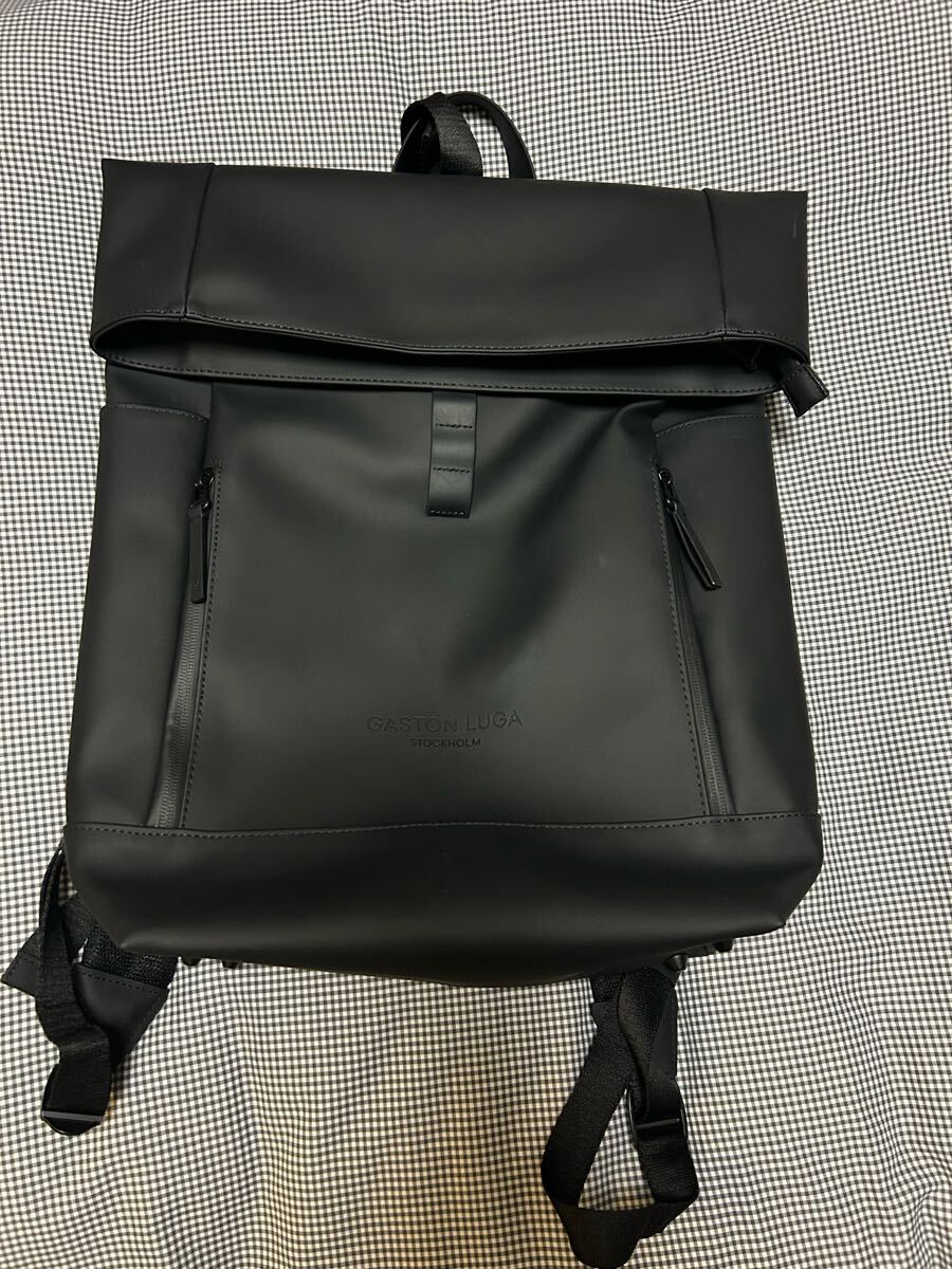 ガストンルーガ 美品 2025年最新】Yahoo!オークション -ガストンルーガの中古品・新品
