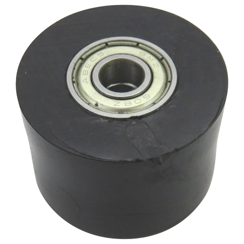  Energie цена цепь ролик 32mm мотоцикл цепная направляющая 