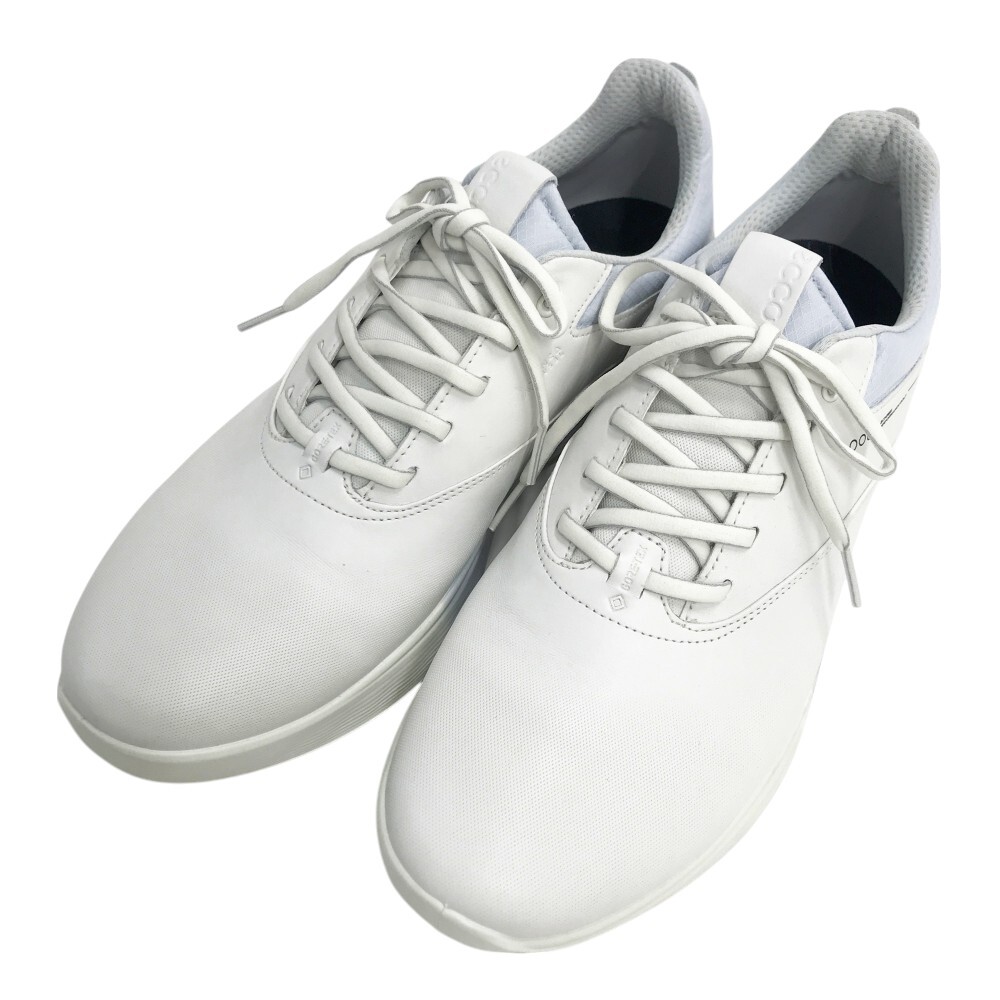 ECCO カジュアルシューズ 未使用品 2025年最新】Yahoo!オークション -ecco 靴 メンズの中古品・新品