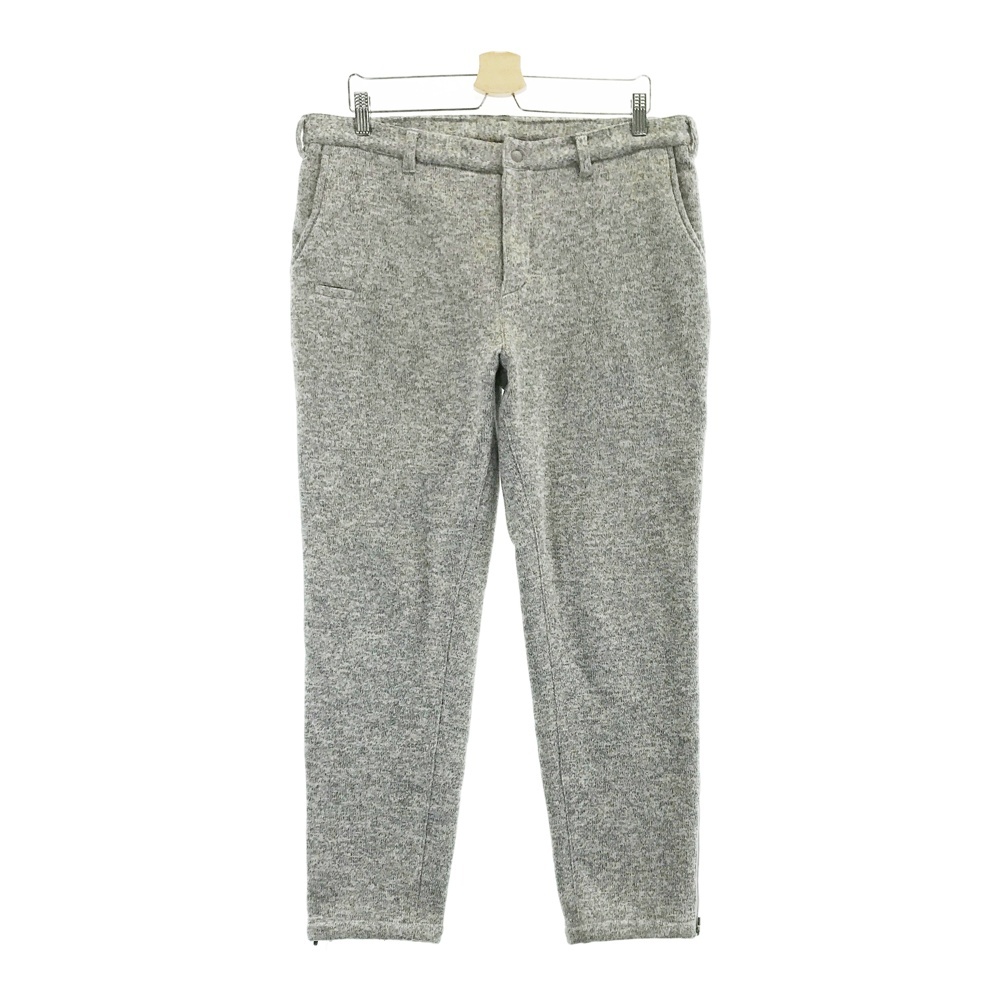 BEAMS GOLF グレー ゴルフパンツ XL 2025年最新】Yahoo!オークション -ビームスゴルフ(パンツ