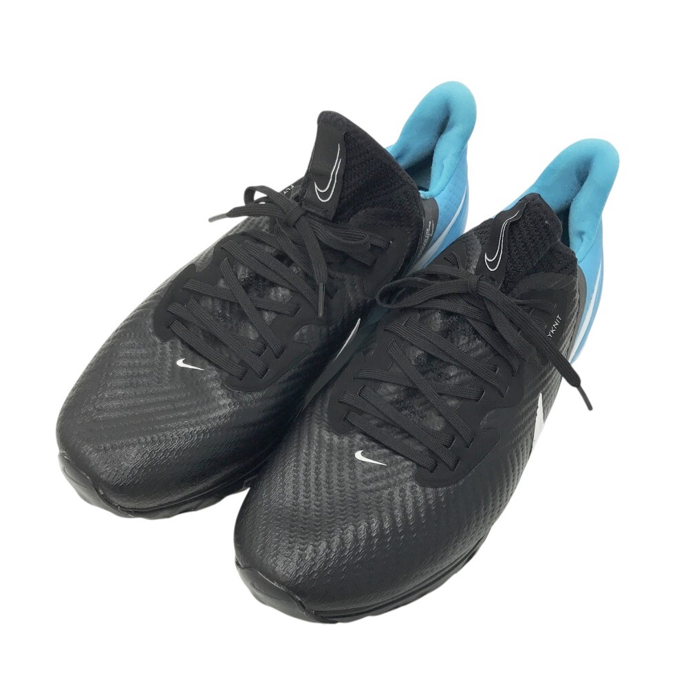 2025年最新】Yahoo!オークション -ナイキ ゴルフシューズ 28.5の