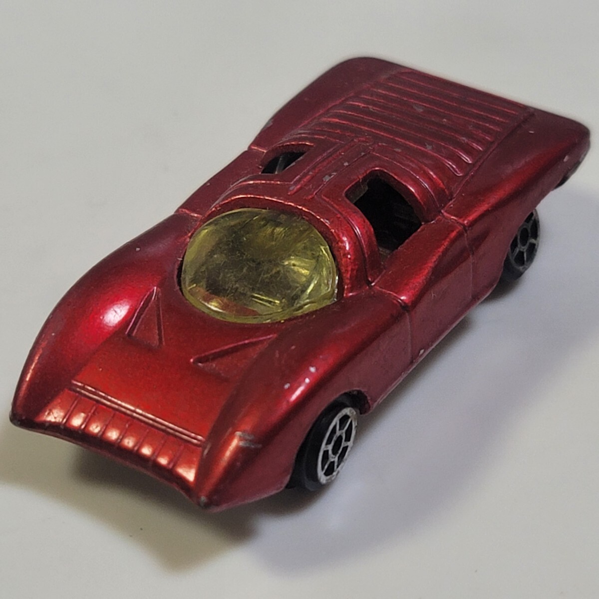 香港製 ミニカー Yahoo!オークション -「香港製」(ミニカー) の落札相場・落札価格