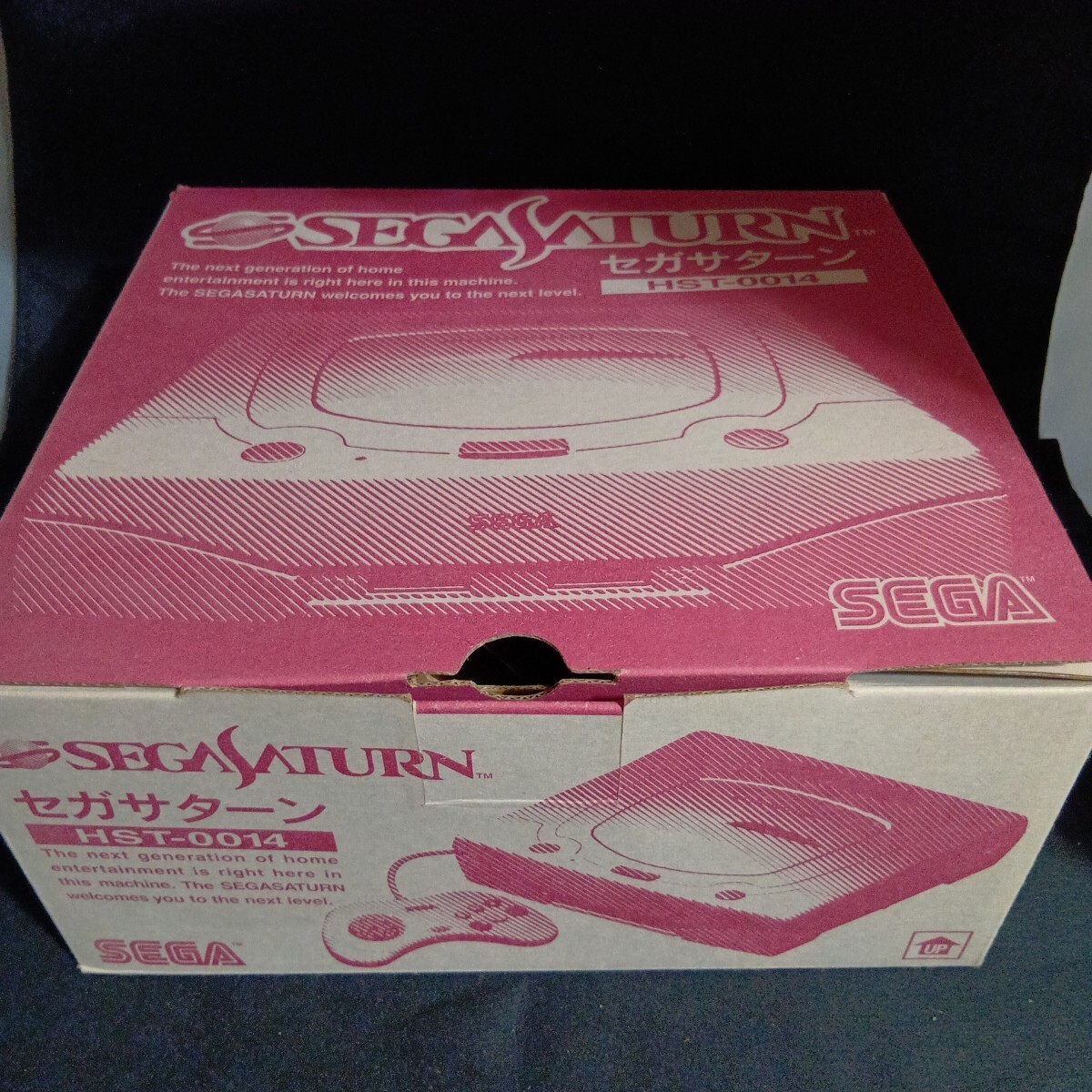 2025年最新】Yahoo!オークション -hst-0014の中古品・新品・未