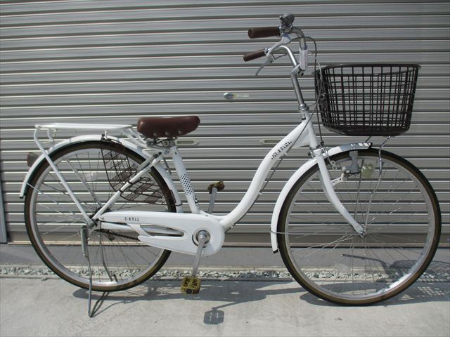 26インチ、中古、切替式ギア、LEDライト　栃木県 26インチ、中古、切替式ギア、LEDライト 栃木県 26インチ｜国内