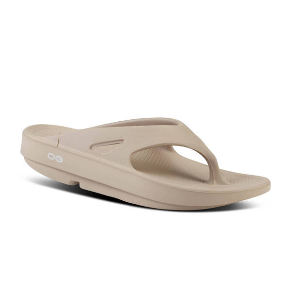 ★OOFOS ウーフォス/OOriginal/THE AFTER RUN RECOVERY SHOE★NOMAD 7