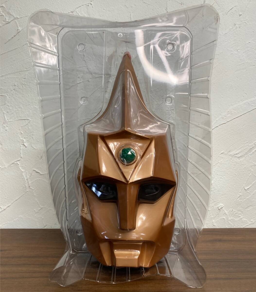 スペクトルマン DVD-BOX〈頭部フィギュア仕様特製BOX付/完全初回限定生… Yahoo!オークション -「スペクトルマン box」の落札相場・落札価格
