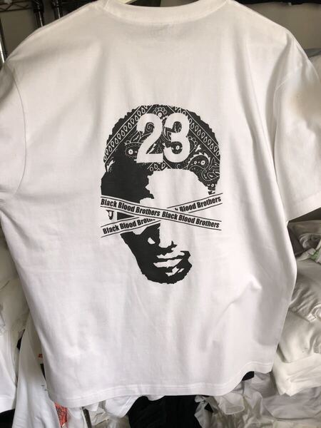 Tシャツ TEE