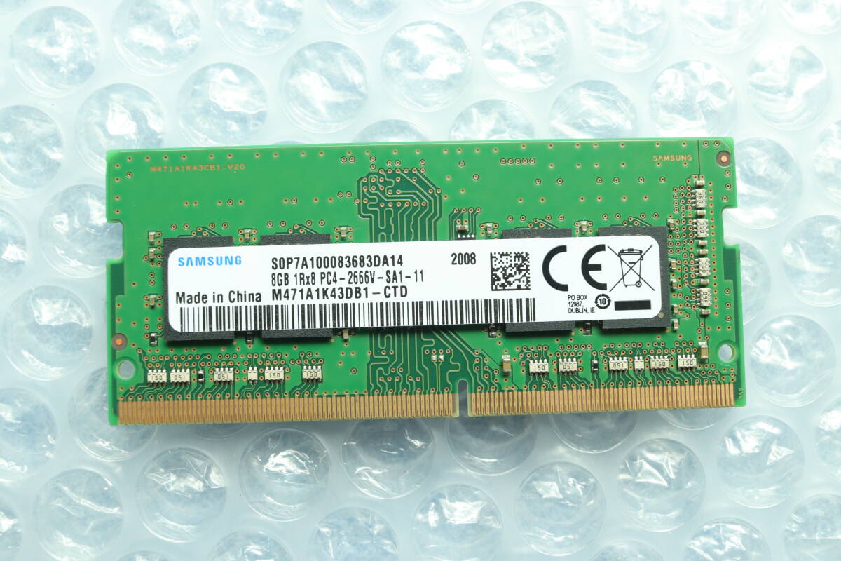【ジャンク】メモリはSamsung Radeon RX590 8G OC 41NKfwWehPL.jpg