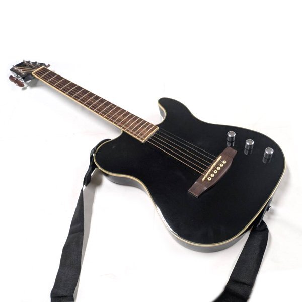 値下げ【美品】Takamine クーダー アコースティックギター ギグバッグ付 Yahoo!オークション -「takamine cooder」(アコースティック