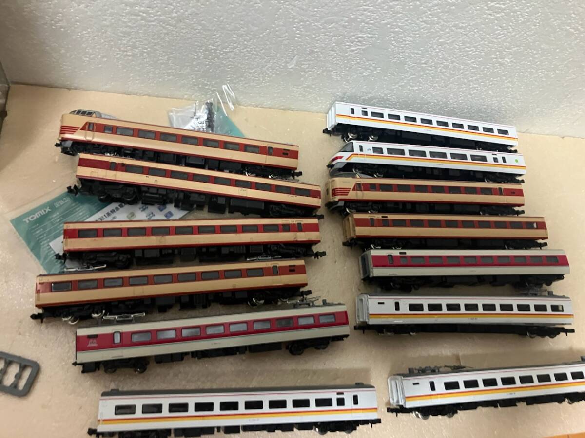 Nゲージ ジャンク品 2025年最新】Yahoo!オークション -鉄道模型 nゲージ ジャンク(N