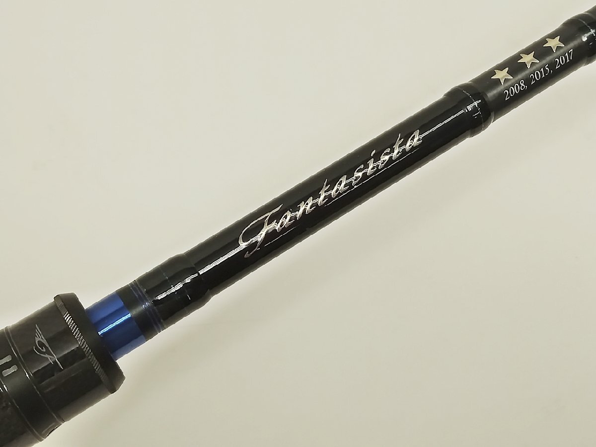 〜ファンタジスタ出品〜 2025年最新】Yahoo!オークション -アブ ファンタジスタの中古品