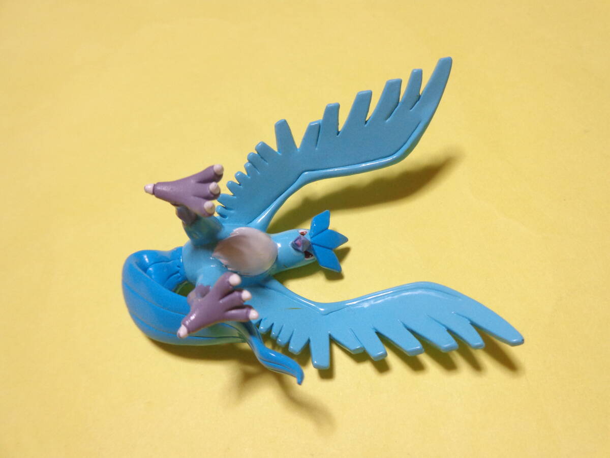 2025年最新】Yahoo!オークション -フリーザー (モンコレ