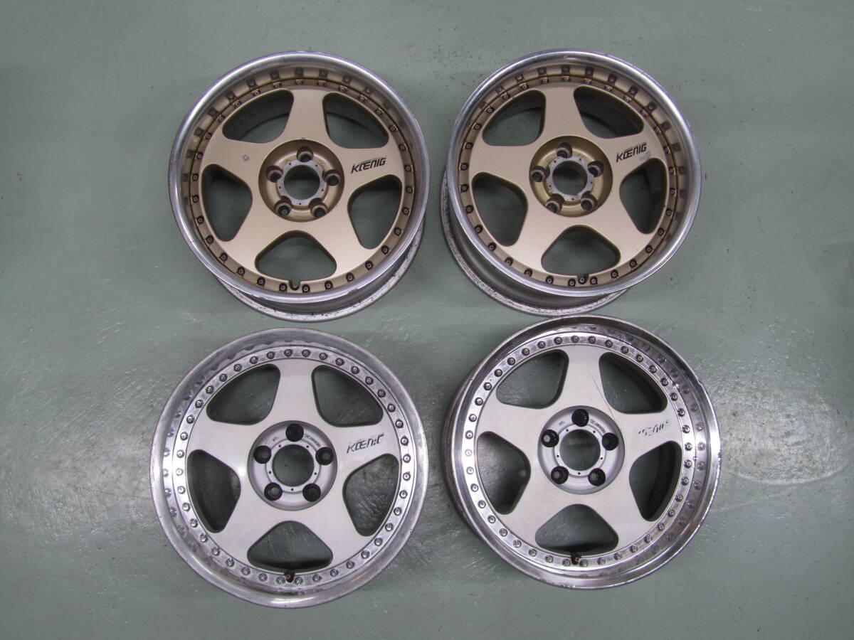 SSR スピードスター17インチ アドバンフレバ Yahoo!オークション -「スピードスター」(17インチ) (ホイール