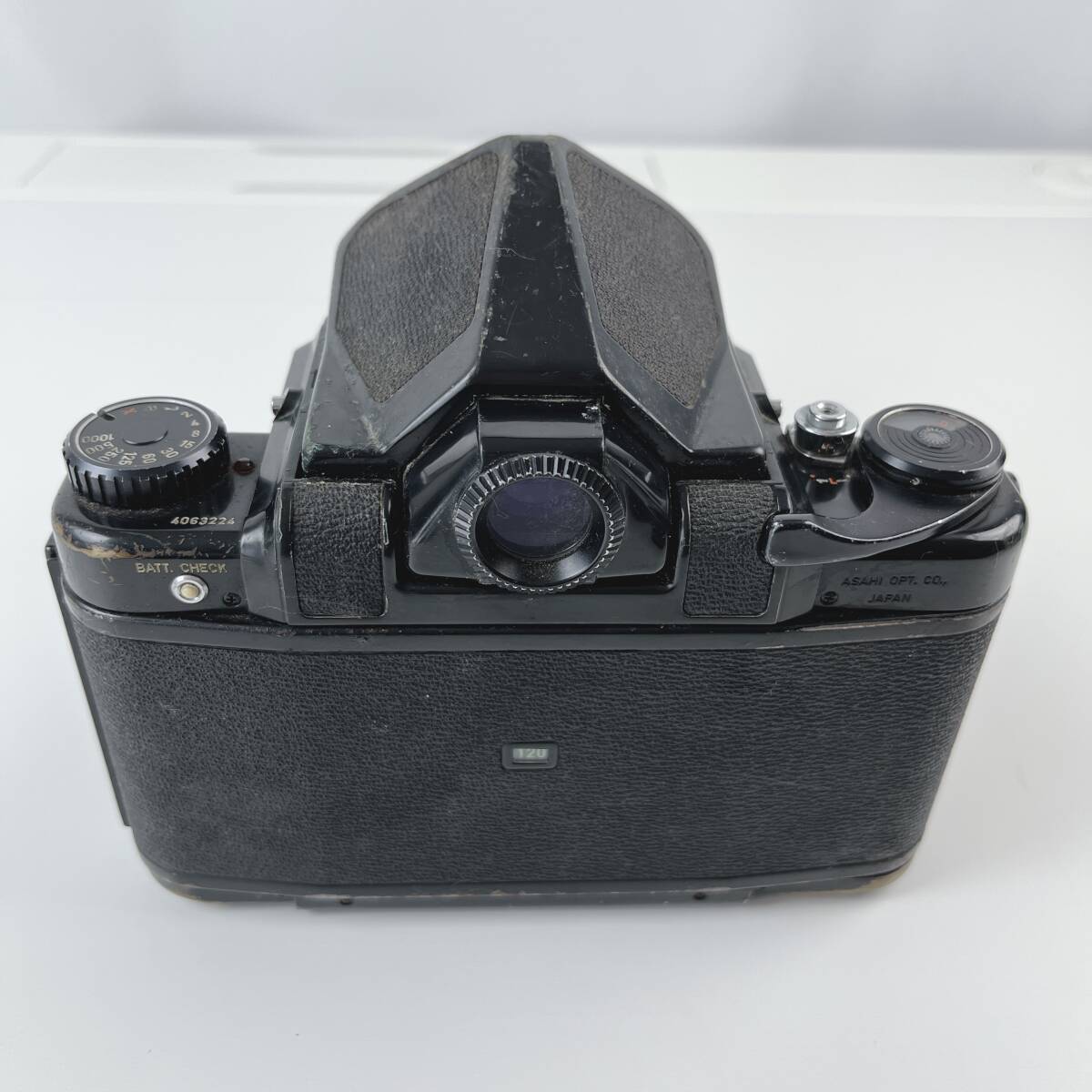 PENTAX6×7 55mm f3.5 美品 Pentax 55mm f3.5 SMC 6x7 Lens for Pentax 67 | Blue Moon Camera