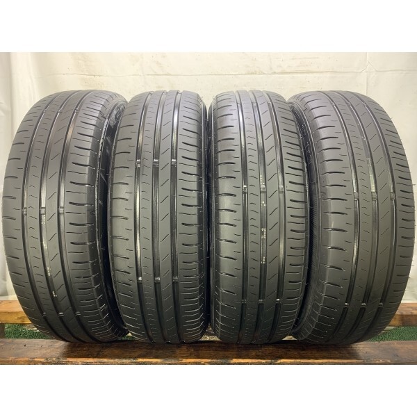 夏【東京】ヴィッツ アクア カローラ 175/65R15 中古4本 アドバンdB 2025年最新】Yahoo!オークション -175 65 15 4本 アクアの中古品