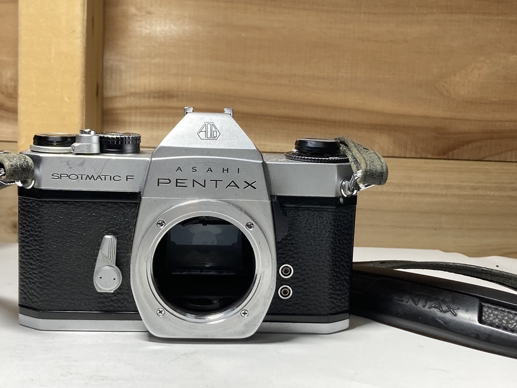 【ジャンク】フィルムカメラセット ジャンク フィルムカメラ 10台セット まとめ売り - メルカリ