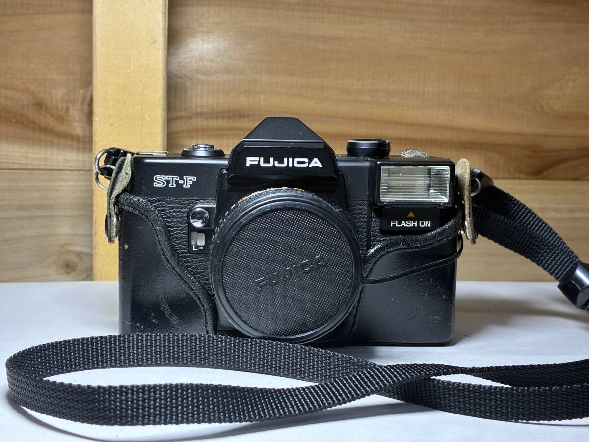 Yahoo!オークション - 動作未確認/現状渡し/ジャンク/ミノルタ