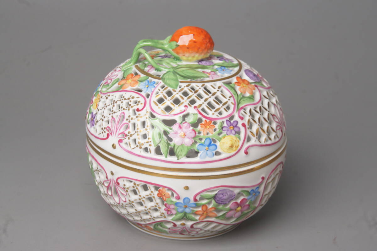 Yahoo!オークション -「憲一」(陶芸) (工芸品)の落札相場・落札価格