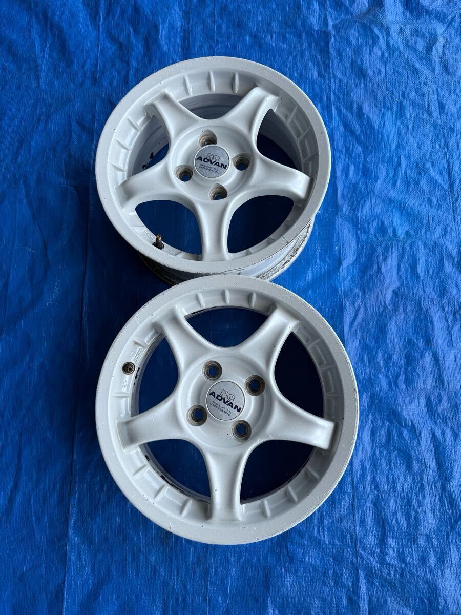 【引き取り歓迎】WORK S2R 14インチ 6J +38 PCD100 4本 2025年最新】Yahoo!オークション -14インチ 6j pcd100 4穴の中古