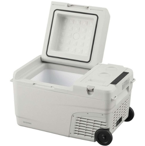 2025年最新】Yahoo!オークション -ポータブル 冷温庫の中古品