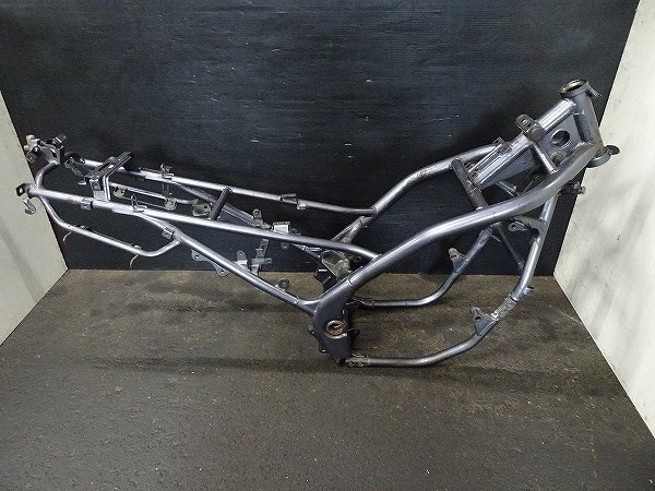 Takurou 様　オーダー注文品❗️ Yahoo!オークション - zi-crowさんの出品リスト