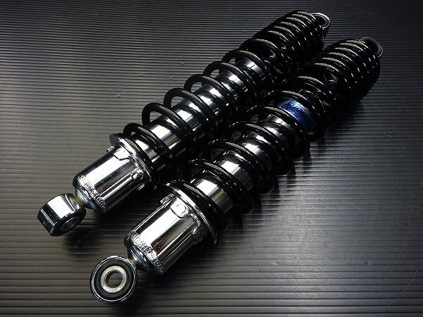 CB400SF 1999年式 純正サスペンション NC39 Yahoo!オークション -「cb400sf nc39」(サスペンション) (パーツ