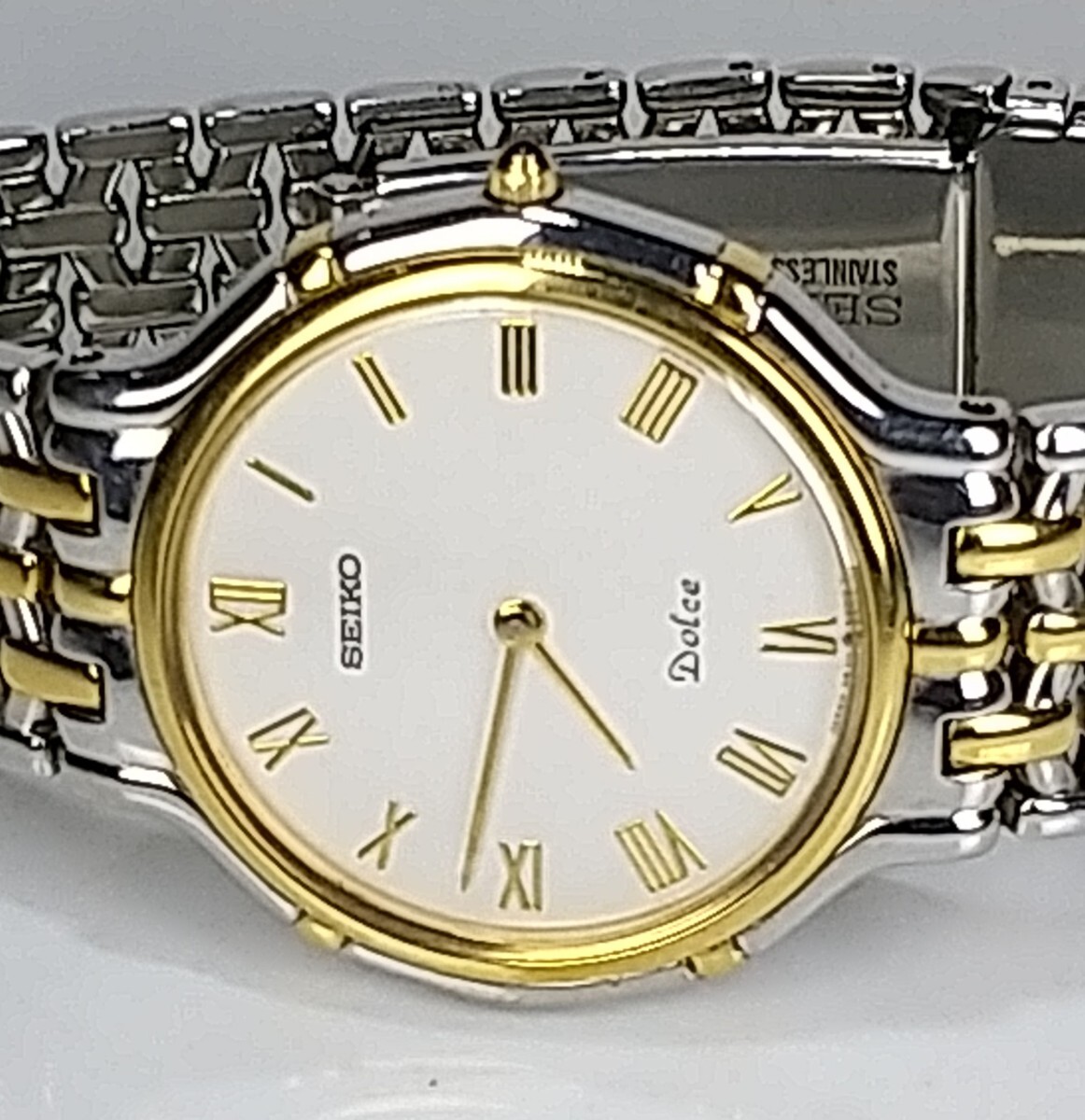 セイコー社外品 ゼンマイ 401450 Yahoo!オークション - 未使用品 SEIKO/セイコー 401450 ゼンマイ