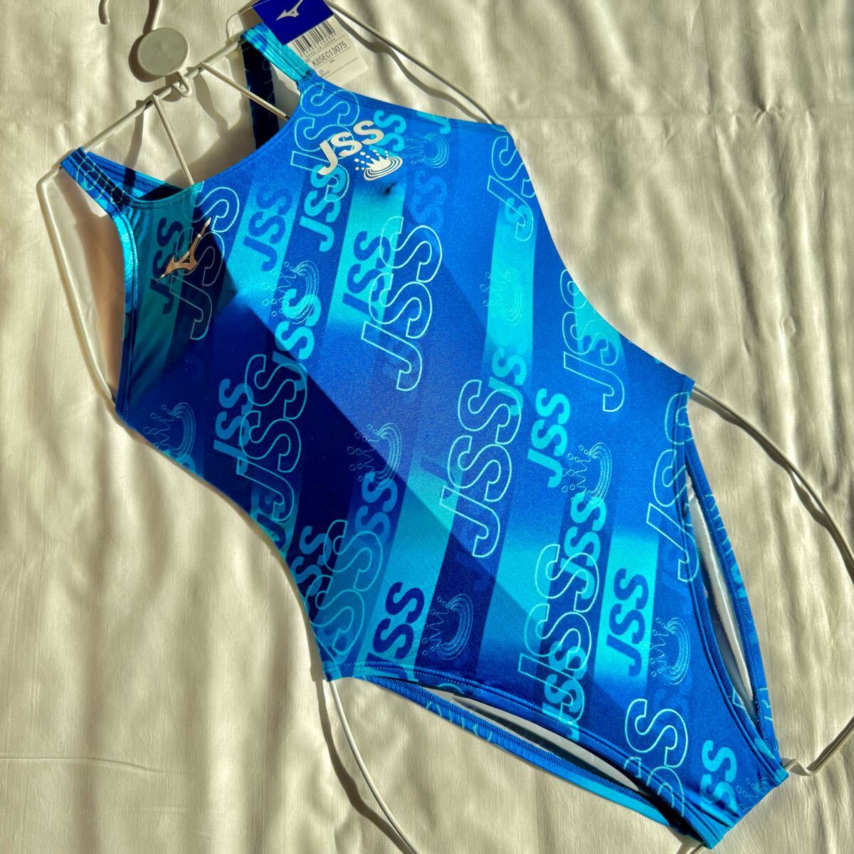MIZUNO JSS競泳水着 Yahoo!オークション -「jss 競泳水着」の落札相場・落札価格