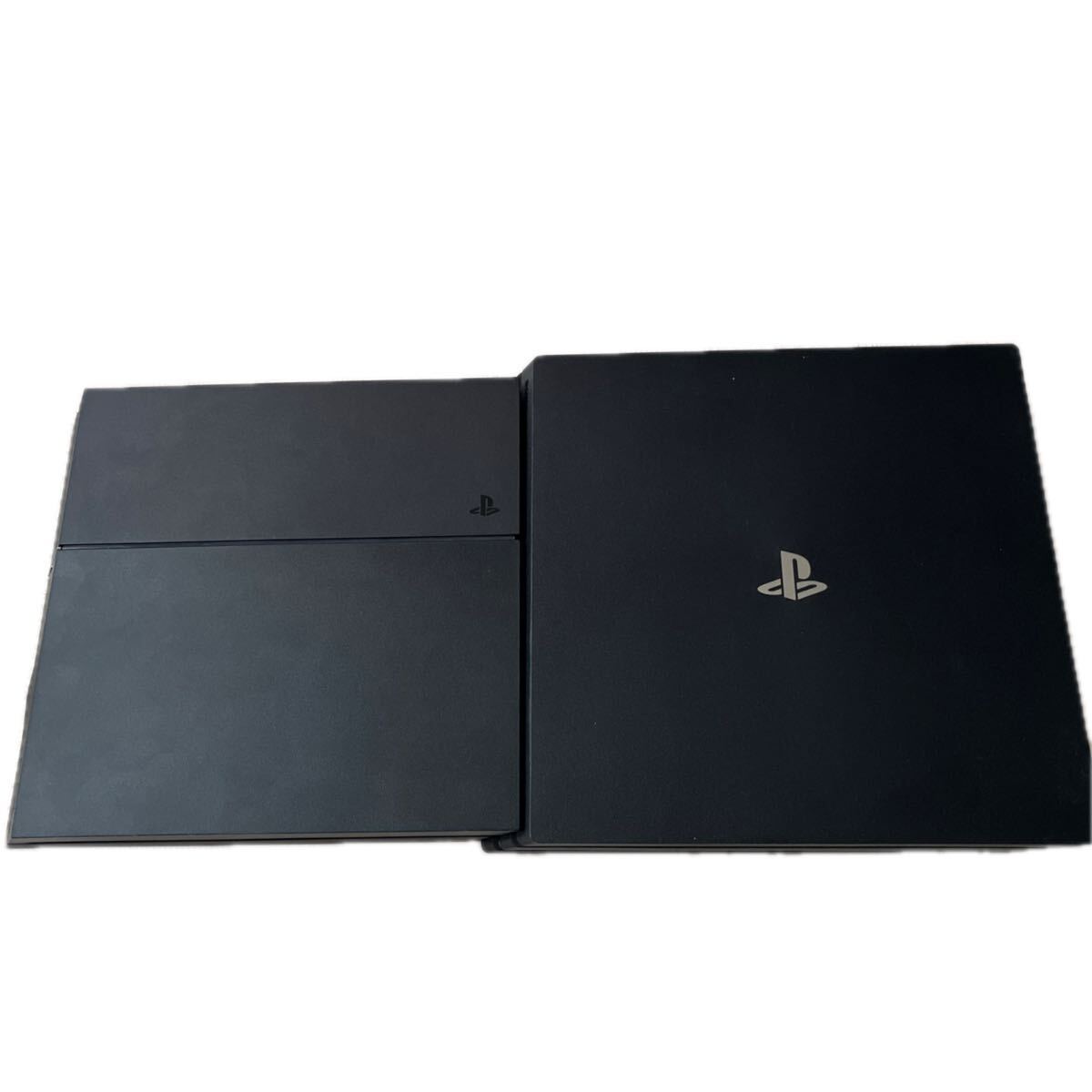 ジャンク PS4 PRO プレイステーション4 プロ Yahoo!オークション -「ps4 pro ジャンク」の落札相場・落札価格
