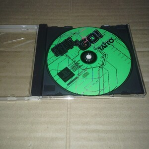 PS☆電車でGO!☆