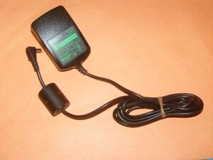 【動作品/ACアダプタ】☆SONY AC-P5V1 (5V 2A)