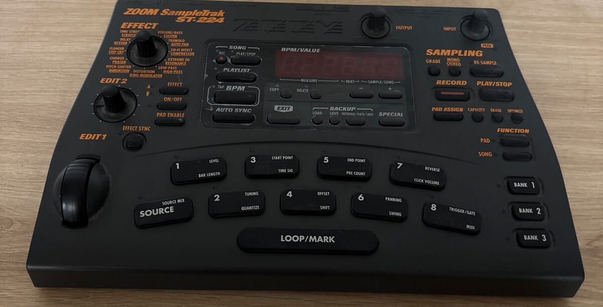 音楽機材 まとめ売り ジャンク品 Yahoo!オークション -「ジャンク品」(サンプラー) (DTM、DAW)の