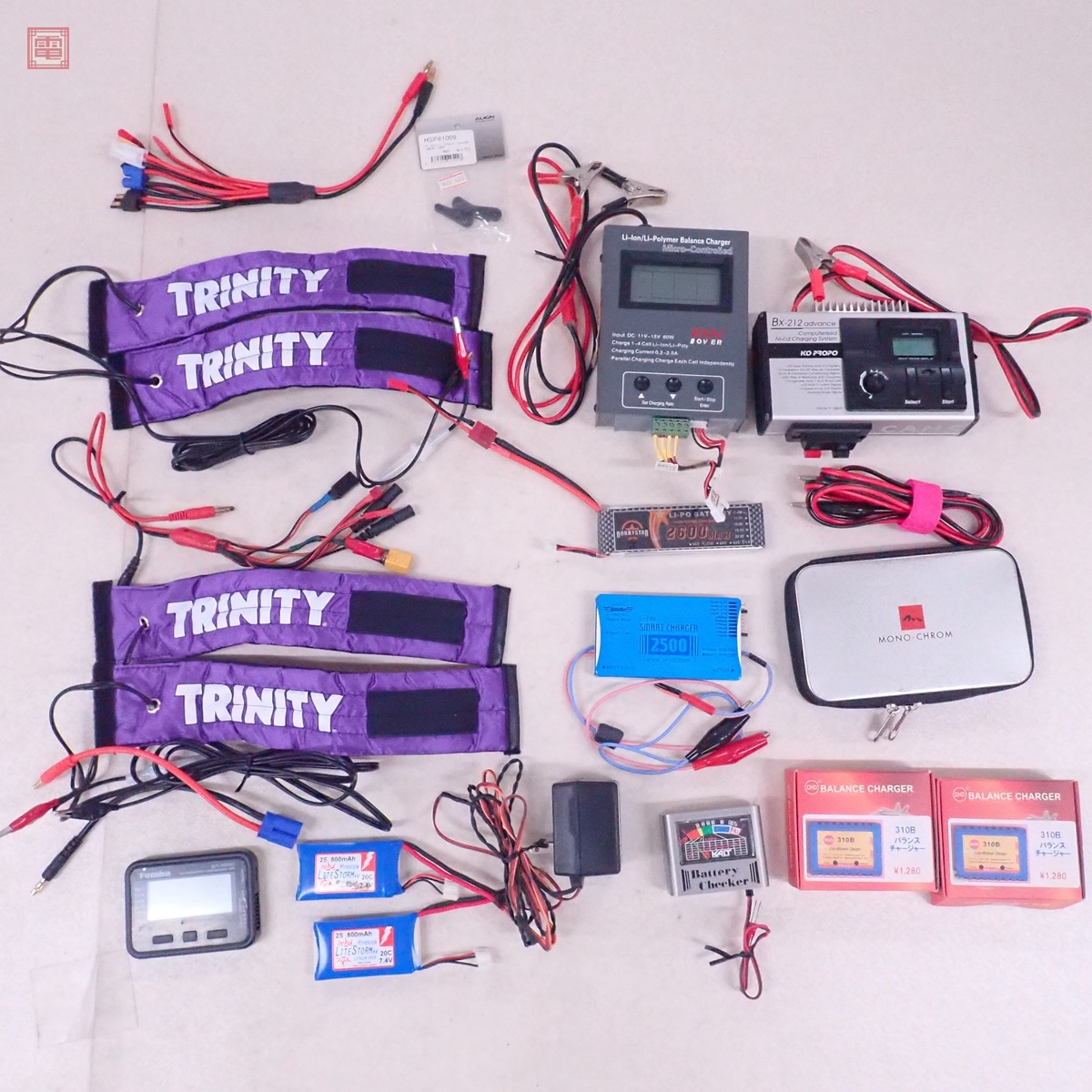 古いラジコン充電器タイヤウォーマー Yahoo!オークション -「ラジコン タイヤウォーマー」(自動車