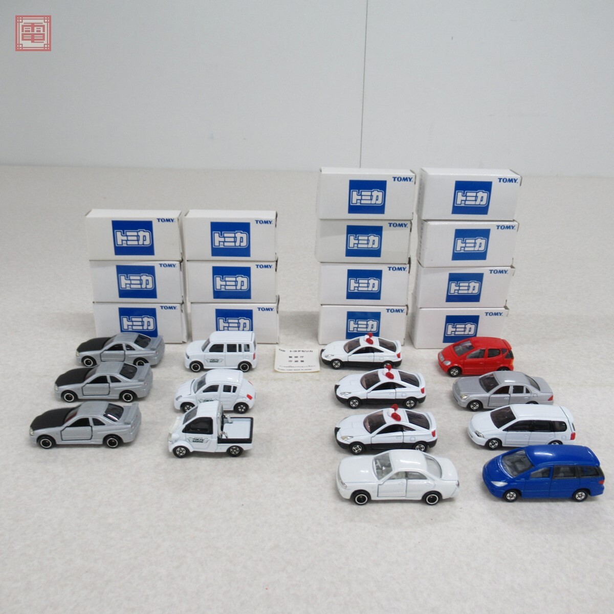 希少 トミカ メルセデスベンツ Aクラス トヨタ ヴィッツ 2台セット 2025年最新】Yahoo!オークション -トミカ ベンツ aクラスの中古