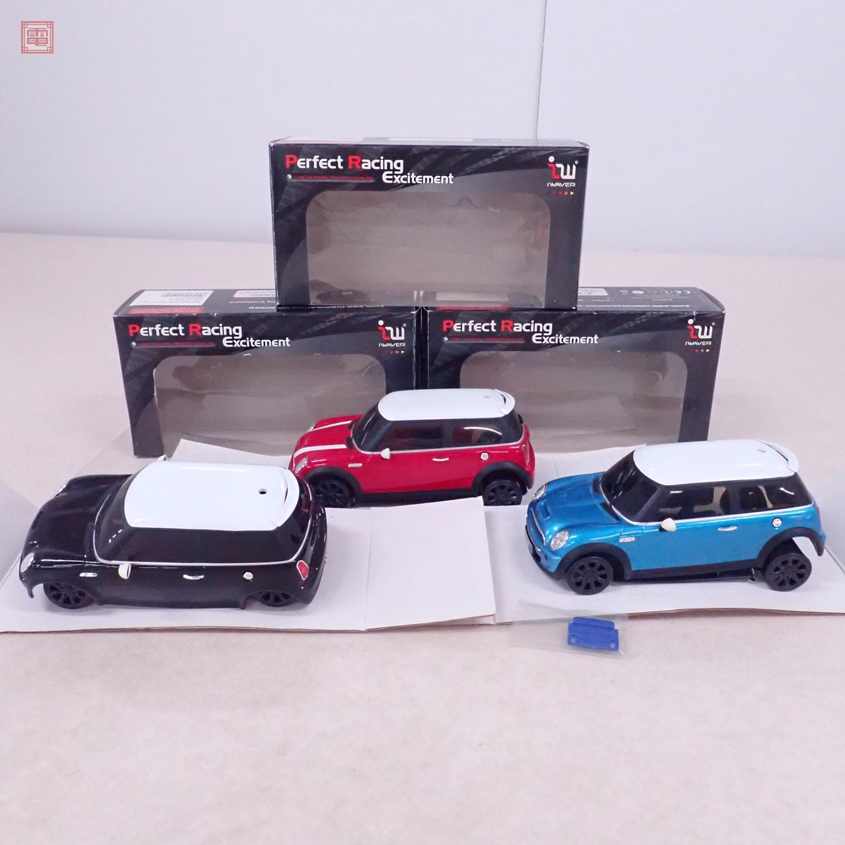 中古品 ラジコンカー用ボディ ミニクーパー 2個 2025年最新】Yahoo!オークション -ミニクーパー(ボディ)の中古品