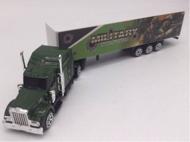 ミニカートラックトレーラーセット ⭐昭和レトロ希少品⭐ トレーラー ミニカー コレクション」の人気商品一覧 | 安い商品