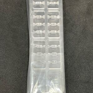 送料無料 新品 ばらし TOMIX トミックス 97211 国鉄 72・73形 通勤電車 横浜線セット より 前面表示パーツ 方向幕