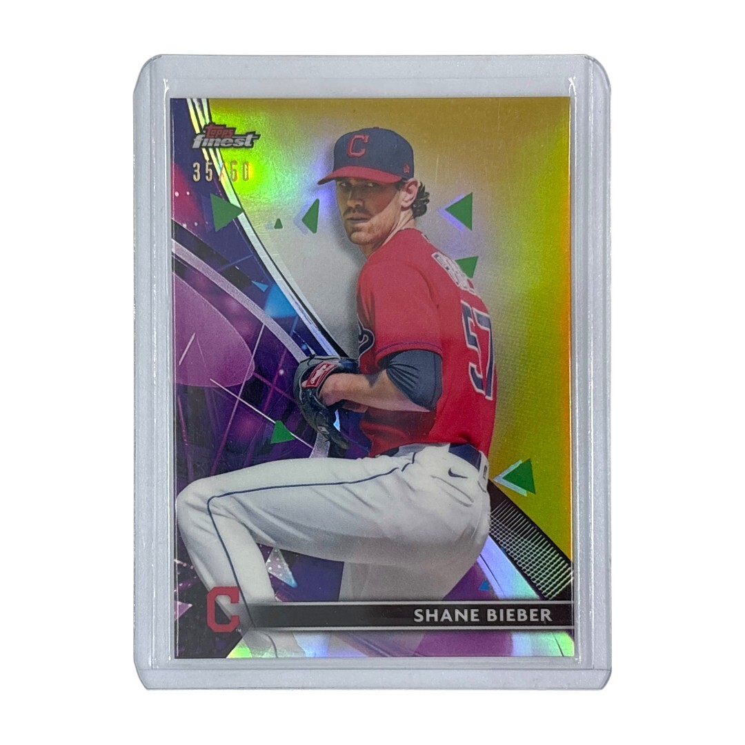 バットカード　インディアンズ　ガーディアンズ　MLB バットカード インディアンズ ガーディアンズ MLB