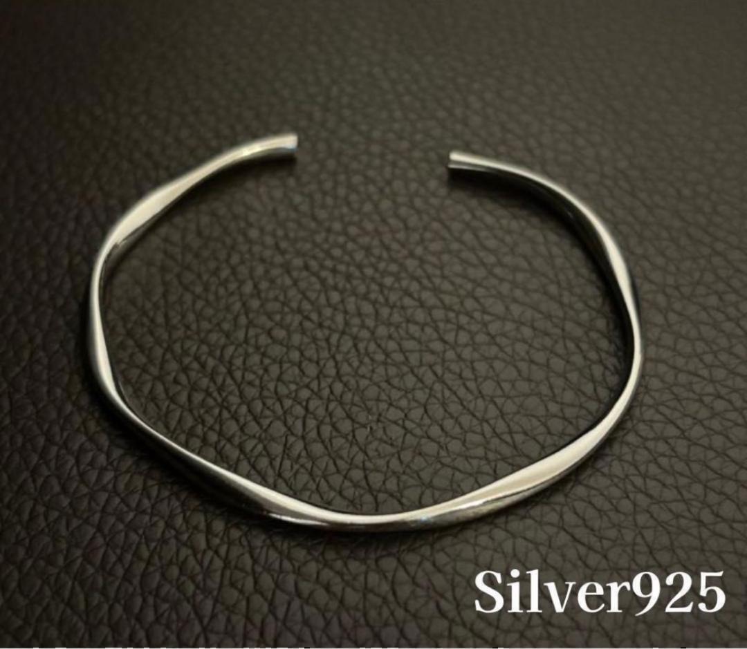 ヴィンテージ シルバーバングル silver925 2025年最新】Yahoo!オークション -ヴィンテージ シルバー