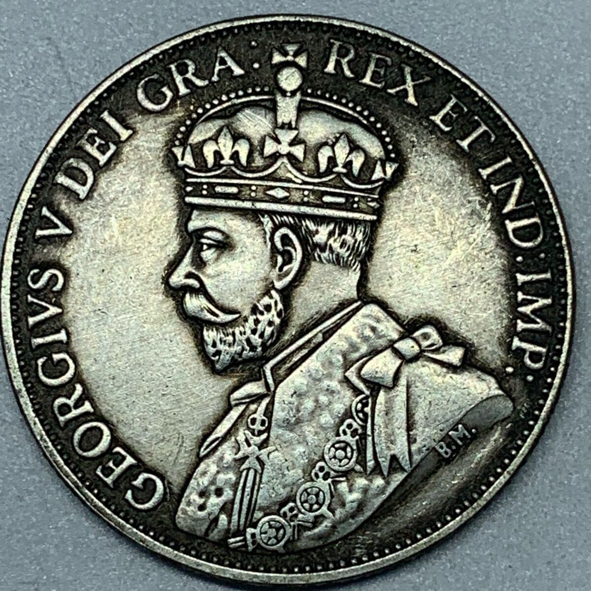 Yahoo!オークション -「インド ルピー 硬貨」の落札相場・落札価格