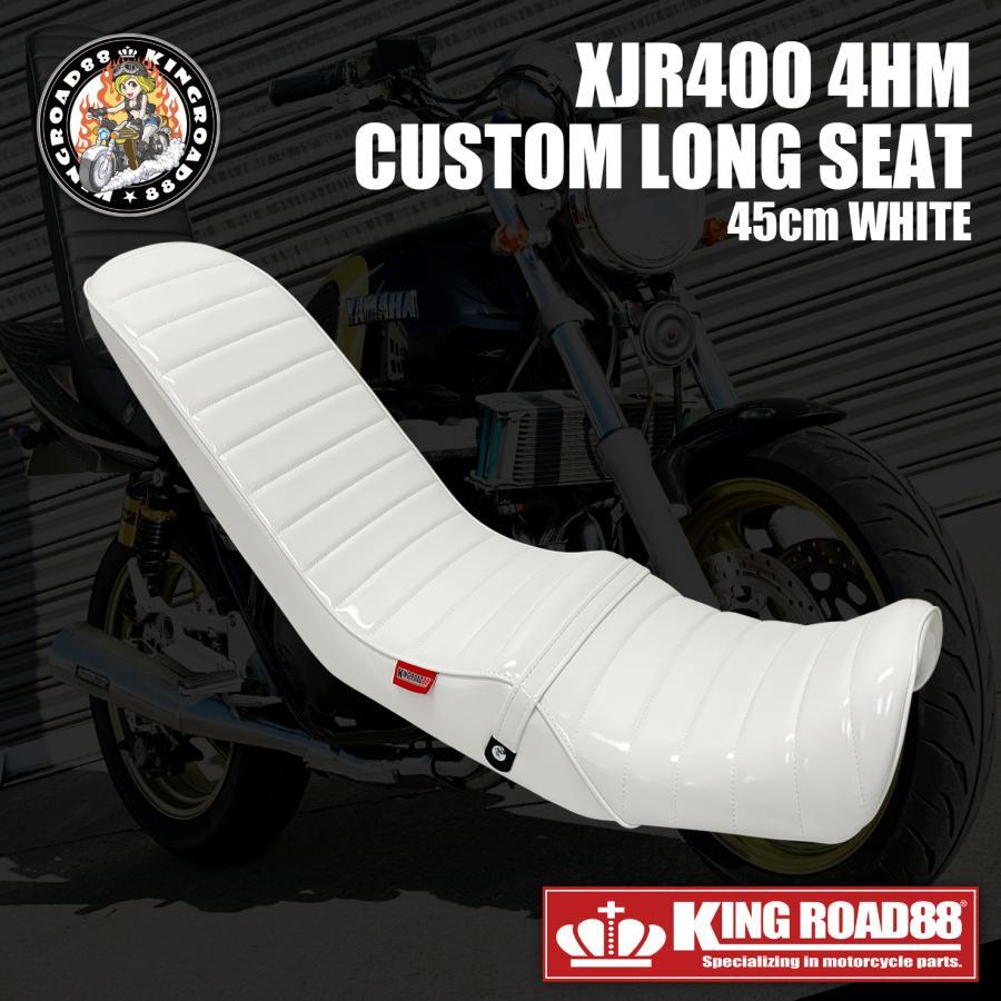 車種不明3段シート60cm Yahoo!オークション -「三段シート」(シート) (パーツ)の落札