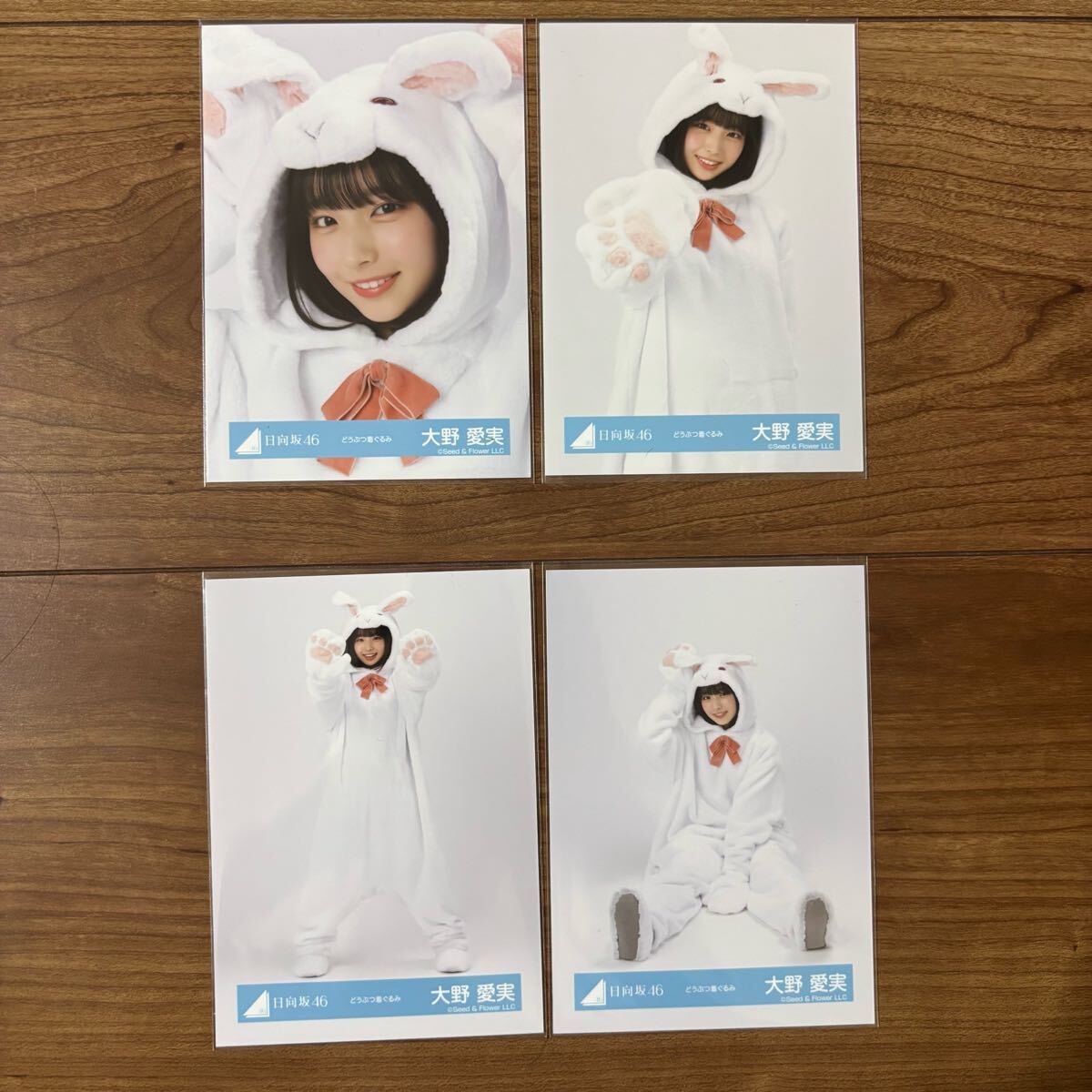 日向坂引退品合計1100枚以上生写真 2025年最新】Yahoo!オークション -日向坂46 生写真(写真)の中古