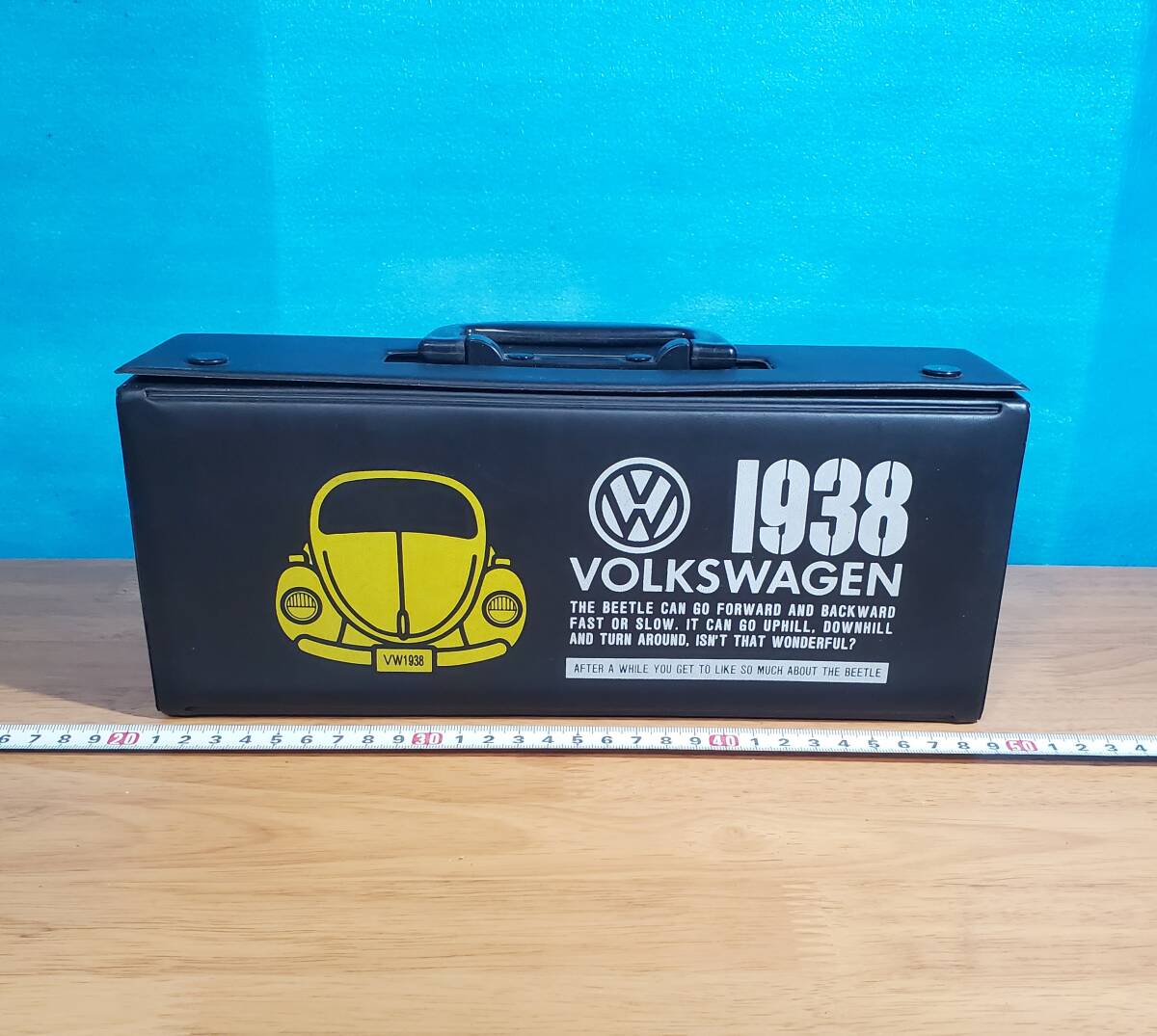 2025年最新】Yahoo!オークション -カセットケース 当時物