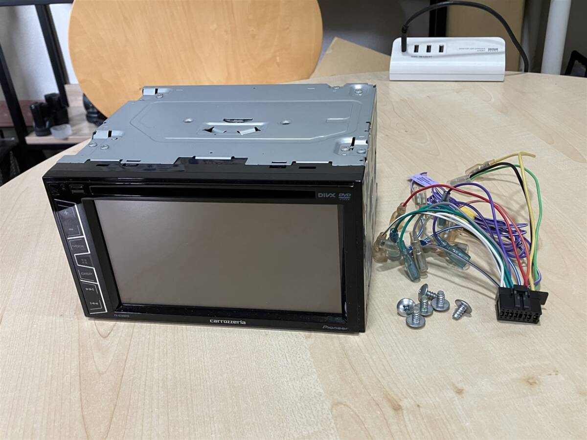 カロッツェリア 当時最上級CDMDヘッドユニット 動作品 Yahoo!オークション -「カロッツェリア ヘッドユニット」の落札