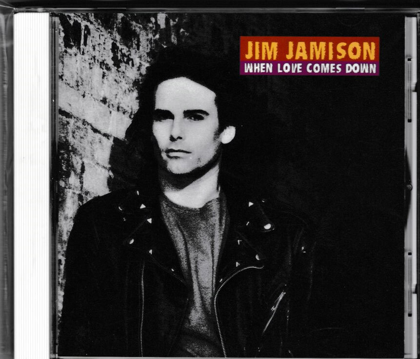 【中古】 ドントレットミーダウン/ＣＤ/UPCH-1758 楽天市場】Don't Let Me Down（CD・DVD）の通販