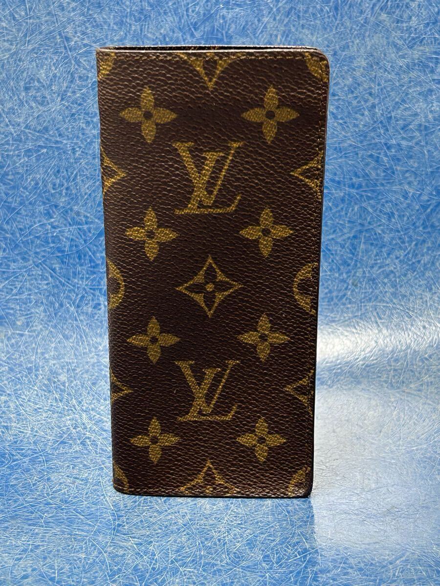 【極美品】LOUIS VUITTON モノグラム メガネケース 鑑定済 楽天市場】ルイヴィトン 眼鏡ケースの通販