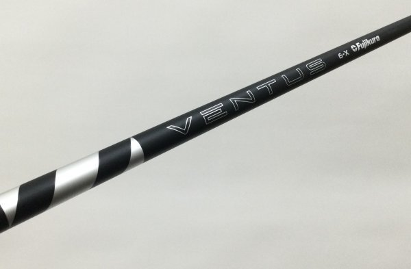 ベンタスブラック6x 2025年最新】Yahoo!オークション -ベンタスブラック6xの中古品