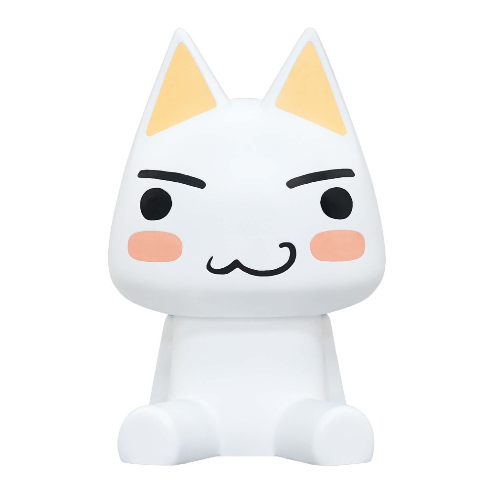 井上トロ メッセージフィギュア 希少 2025年最新】Yahoo!オークション -井上トロの中古品・新品・未